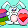 Crack an Egg, Find a Bunny icon